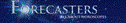 Forecasters - Practical Solutions for an Impractical World